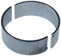 CLE-CB1442A50MM, Clevite AL-Series Rod Bearings CB-1442A-.50MM в ОАЭ, Дубай. Состояние - новое. Цена ⁦40 AED⁩. Фото, контакты продавца | AUTO.AE