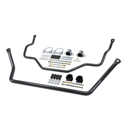 BEL-9906, Belltech Anti-Sway Bars 9906 في الإمارات, دبي. Condition - new. Price 3,130 AED. Photo, seller contacts | AUTO.AE