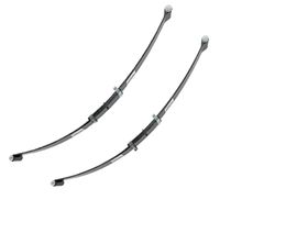 CLV-330-46, Calvert Racing Mono-Leaf Springs for 1988-1998 C1500 - 330-46 في الإمارات, دبي. Condition - new. Price 3,440 AED. Photo, seller contacts | AUTO.AE