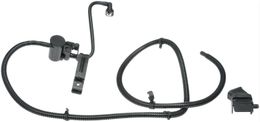 RNB-911-524, Dorman Fuel Vapor Canister Vent Solenoids for 2011-2016 SIERRA 1500, SILVERADO 1500 - 911-524 في الإمارات, دبي. Condition - new. Price 350 AED. Photo, seller contacts | AUTO.AE