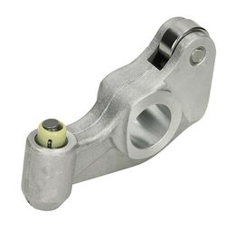 AJU-85009400, Ajusa Rocker Arms 85009400 в ОАЭ, Дубай. Состояние - новое. Цена 210 AED. Фото, контакты продавца | AUTO.AE