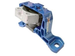 6769, HARDRACE 6769 HARDEN ENGINE MOUNT RIGHT MAZDA3 1.3/1.6L in UAE, Dubai. Condition - new. Price 1,280 AED. Photo, seller contacts | AUTO.AE