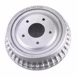 PWR-AD8208P, PowerStop Autospecialty High-Temp Coated OE Replacement Drums AD8208P في الإمارات, دبي. Condition - new. Price 370 AED. Photo, seller contacts | AUTO.AE