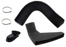 MCH-P1425, March Performance Air Intake Kits P1425 in UAE, Dubai. Condition - new. Price 820 AED. Photo, seller contacts | AUTO.AE