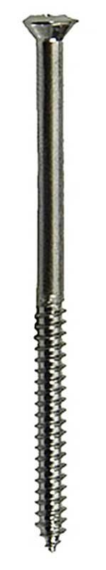 OER-9426539, OER Bolts and Screws 9426539 في الإمارات, دبي. Condition - new. Price 20 AED. Photo, seller contacts | AUTO.AE