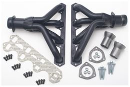 HED-88420, Hedman Traditional Block Hugger Headers 88420 في الإمارات, دبي. Condition - new. Price 1,270 AED. Photo, seller contacts | AUTO.AE