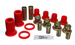 ENS-3-3150R, Energy Suspension Control Arm Bushings 3.3150R in UAE, Dubai. Condition - new. Price 300 AED. Photo, seller contacts | AUTO.AE