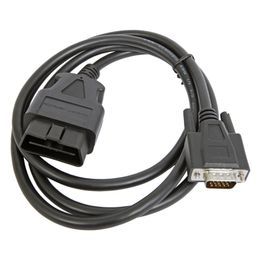 HPT-H-M01-01, HP Tuners Computer Programmer Accessories H-M01-01 в ОАЭ, Дубай. Состояние - новое. Цена ⁦180 AED⁩. Фото, контакты продавца | AUTO.AE