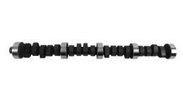 HRS-210031-12, Howards Cams Street Force 2 Hydraulic Flat Tappet Camshafts 210031-12 в ОАЭ, Дубай. Состояние - новое. Цена 1 130 AED. Фото, контакты продавца | AUTO.AE