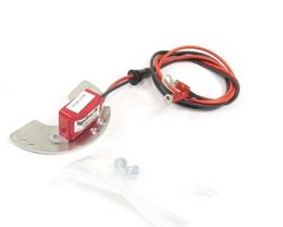 PNX-912820, PerTronix Ignition Modules 912820 в ОАЭ, Дубай. Состояние - новое. Цена 840 AED. Фото, контакты продавца | AUTO.AE