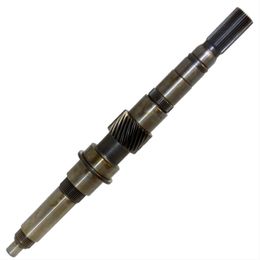 SPZ-71382, USA Standard Gear Manual Transmission Replacement Parts ZMZFS6-2E في الإمارات, دبي. Condition - new. Price 4,820 AED. Photo, seller contacts | AUTO.AE