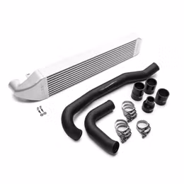 702500, COBB 702500 FORD Front Mount Intercooler Kit Fiesta ST 2014-2017 in UAE, Dubai. Condition - new. Price 5,410 AED. Photo, seller contacts | AUTO.AE