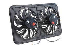 MAR-MJS22KPS, 12 Inch 3,400 CFM Maradyne Jetstreme II Fan MJS22KPS в ОАЭ, Дубай. Состояние - новое. Цена ⁦2 360 AED⁩. Фото, контакты продавца | AUTO.AE