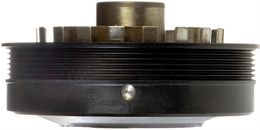 RNB-594-034, Dorman Harmonic Balancers 594-034 في الإمارات, دبي. Condition - new. Price 570 AED. Photo, seller contacts | AUTO.AE