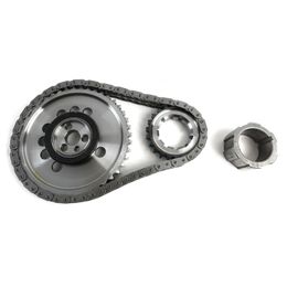 RMR-NA-CS1195, Rollmaster Red Series Timing Sets NA-CS1195 in UAE, Dubai. Condition - new. Price 950 AED. Photo, seller contacts | AUTO.AE