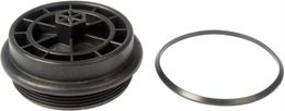 RNB-904-203, Dorman Fuel Filter Caps 904-203 в ОАЭ, Дубай. Состояние - новое. Цена 150 AED. Фото, контакты продавца | AUTO.AE