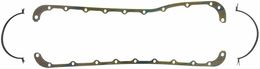 FEL-OS30408C, Fel-Pro Oil Pan Gaskets OS 30408 C in UAE, Dubai. Condition - new. Price 100 AED. Photo, seller contacts | AUTO.AE