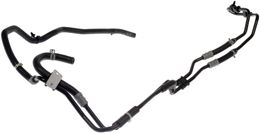 RNB-918-671, Dorman - Fluid Coolers for 2007-2012 CALIBER, 2007-2017 COMPASS - 918-671 в ОАЭ, Дубай. Состояние - новое. Цена 610 AED. Фото, контакты продавца | AUTO.AE
