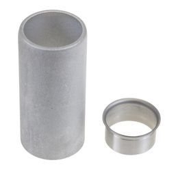 FWB-SR3454, FAG Bearings Harmonic Balancer Repair Sleeves SR3454 في الإمارات, دبي. Condition - new. Price 160 AED. Photo, seller contacts | AUTO.AE