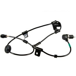 HLN-2ABS1288, Holstein Parts ABS Sensors for 1996-1998 ELANTRA - 2ABS1288 в ОАЭ, Дубай. Состояние - новое. Цена 230 AED. Фото, контакты продавца | AUTO.AE