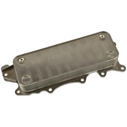 SMP-OCK17, Standard Motor Products - Fluid Coolers for 2008-2009 SPRINTER 2500, SPRINTER 3500 - OCK17 в ОАЭ, Дубай. Состояние - новое. Цена 1 360 AED. Фото, контакты продавца | AUTO.AE