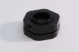 PQX-4120477, PRW Modular Valve Cover Fitting Adapters 4120477 في الإمارات, دبي. Condition - new. Price 150 AED. Photo, seller contacts | AUTO.AE