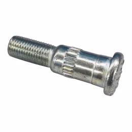 RNB-610-130-1, Dorman Wheel Studs 610-130.1 in UAE, Dubai. Condition - new. Price 30 AED. Photo, seller contacts | AUTO.AE