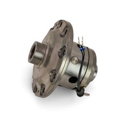 ETN-14211-1, Eaton Electronic ELocker 30 Spline Differential Toyota 8 Inch 14211-1 in UAE, Dubai. Condition - new. Price 7,450 AED. Photo, seller contacts | AUTO.AE