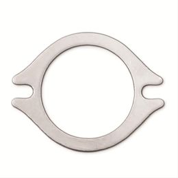 RFL-8007, Remflex Collector Gaskets 8007 в ОАЭ, Дубай. Состояние - новое. Цена ⁦50 AED⁩. Фото, контакты продавца | AUTO.AE