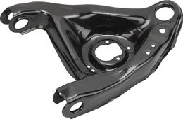 AAF-ALL57805, Allstar Performance Metric Control Arms ALL57805 في الإمارات, دبي. Condition - new. Price 630 AED. Photo, seller contacts | AUTO.AE