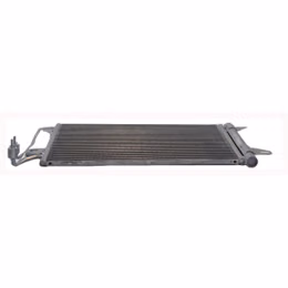 RCG-31-3786, Reach Cooling Air Conditioning Condensers for 2010-2012 FUSION, 2010-2011 MILAN, 2011-2012 MKZ - 31-3786 في الإمارات, دبي. Condition - new. Price 420 AED. Photo, seller contacts | AUTO.AE