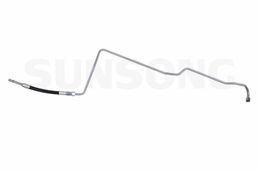 SUG-5801200, Sunsong Transmission Oil Cooler Lines 5801200 في الإمارات, دبي. Condition - new. Price 150 AED. Photo, seller contacts | AUTO.AE
