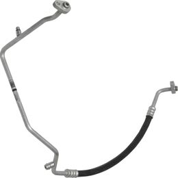 UAC-HA11435C, Universal Air Conditioner Air Conditioning Suction Hose Assemblies for 2000-2002 WRANGLER - HA 11435C in UAE, Dubai. Condition - new. Price 180 AED. Photo, seller contacts | AUTO.AE