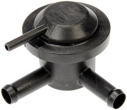 RNB-994-035, Dorman Fuel Vapor Canister Purge Valves 994-035 in UAE, Dubai. Condition - new. Price 440 AED. Photo, seller contacts | AUTO.AE