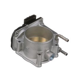 SMP-S20131, Standard Motor TechSmart Throttle Bodies S20131 in UAE, Dubai. Condition - new. Price 1,290 AED. Photo, seller contacts | AUTO.AE