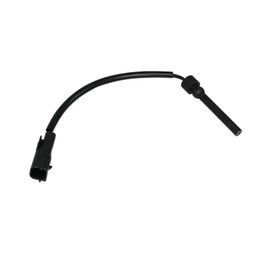 RIN-ELC0077, Rein Automotive Engine Coolant Level Sensors ELC0077 في الإمارات, دبي. Condition - new. Price 80 AED. Photo, seller contacts | AUTO.AE