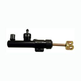 PFT-350121, Perfection Clutch Master Cylinders for 1990-1998 9000 - 350121 في الإمارات, دبي. Condition - new. Price 620 AED. Photo, seller contacts | AUTO.AE