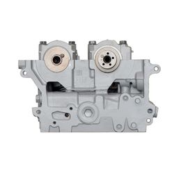 VRE-2858BR, VEGE - Cylinder Heads for 2012-2015 TACOMA, 2007-2010 TUNDRA - 2858BR in UAE, Dubai. Condition - new. Price 2,710 AED. Photo, seller contacts | AUTO.AE