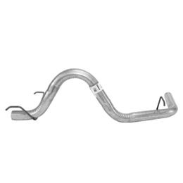APH-44895, AP Exhaust Intermediate Pipes 44895 في الإمارات, دبي. Condition - new. Price ⁦170 AED⁩. Photo, seller contacts | AUTO.AE