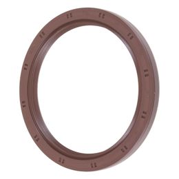 FWB-SS3362, FAG Bearings Timing Cover Seals SS3362 في الإمارات, دبي. Condition - new. Price 220 AED. Photo, seller contacts | AUTO.AE