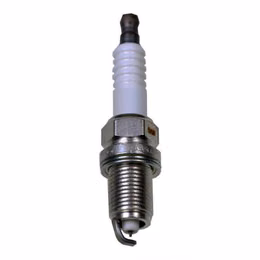 DNP-3324, Denso Iridium Long Life Spark Plugs 3324 in UAE, Dubai. Condition - new. Price 50 AED. Photo, seller contacts | AUTO.AE