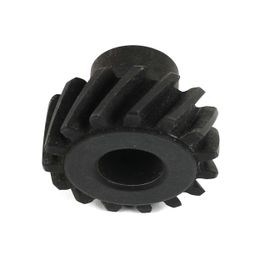 DUI-436C, Davis Unified Ignition Cast Iron Distributor Gears 436C في الإمارات, دبي. Condition - new. Price 340 AED. Photo, seller contacts | AUTO.AE