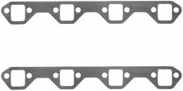 FEL-MS95954, Fel-Pro Exhaust Manifold Gaskets MS 95954 в ОАЭ, Дубай. Состояние - новое. Цена 70 AED. Фото, контакты продавца | AUTO.AE