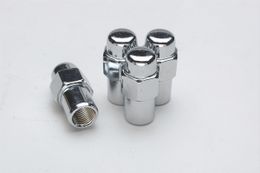 GOR-73187L, Gorilla Lug Nuts 73187L في الإمارات, دبي. Condition - new. Price ⁦40 AED⁩. Photo, seller contacts | AUTO.AE