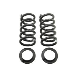 BEL-23228, Belltech Pro Coil Lowering Spring Kits for 1998-2005 BLAZER, 1998-2001 JIMMY - 23228 in UAE, Dubai. Condition - new. Price 1,160 AED. Photo, seller contacts | AUTO.AE