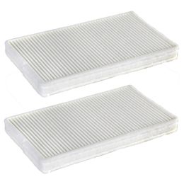 ADO-CF1104F, ACDelco Gold Cabin Air Filters 19337988 in UAE, Dubai. Condition - new. Price 90 AED. Photo, seller contacts | AUTO.AE