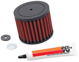 E-4513, K&N E-4513 Replacement Industrial Air Filter HONDA GX240 & GX270 MODELS in UAE, Dubai. Condition - new. Price 250 AED. Photo, seller contacts | AUTO.AE