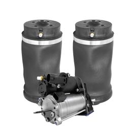 UNA-2-15-512900, Unity Automotive Air Springs 2-15-512900 in UAE, Dubai. Condition - new. Price 810 AED. Photo, seller contacts | AUTO.AE