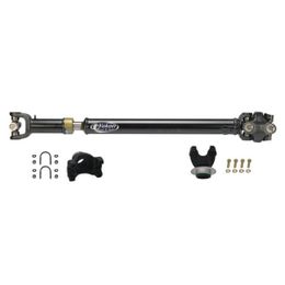 YGA-45007, Yukon Gear & Axle Performance Driveshafts for 2012-2019 WRANGLER, 2018 WRANGLER JK - YDS007 في الإمارات, دبي. Condition - new. Price 2,740 AED. Photo, seller contacts | AUTO.AE