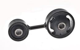 ANI-3095, Anchor Industries Engine Torque Strut Mounts for 2004-2008 PACIFICA - 3095 في الإمارات, دبي. Condition - new. Price 90 AED. Photo, seller contacts | AUTO.AE
